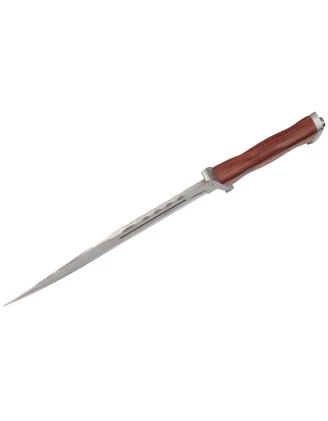 Nóż Rambo Part III N-278